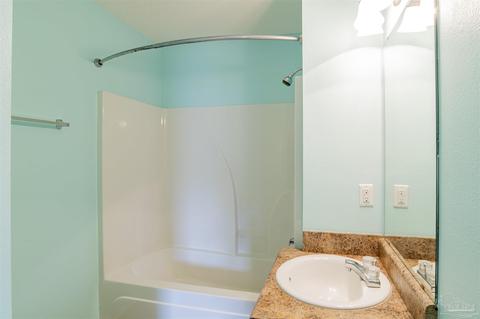 6236 Weekly St, Milton, FL 32570 photo 12