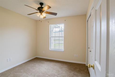 6236 Weekly St, Milton, FL 32570 photo 9