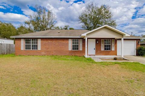6236 Weekly St, Milton, FL 32570 photo 19