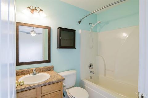 6236 Weekly St, Milton, FL 32570 photo 11