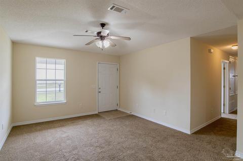 6236 Weekly St, Milton, FL 32570 photo 3
