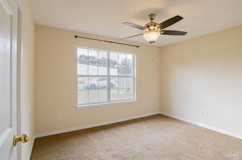 6236 Weekly St, Milton, FL 32570 photo 7