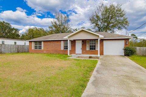 6236 Weekly St, Milton, FL 32570 photo 1