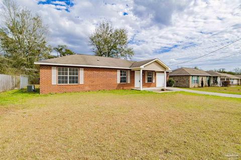 6236 Weekly St, Milton, FL 32570 photo 13