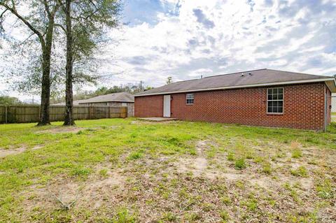 6236 Weekly St, Milton, FL 32570 photo 17