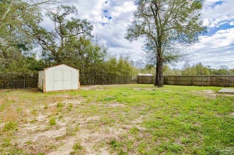 6236 Weekly St, Milton, FL 32570 photo 16