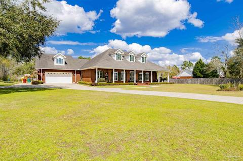 3864 Lane Rd, Pace, FL 32571 photo 47