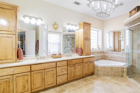 3864 Lane Rd, Pace, FL 32571 photo 22