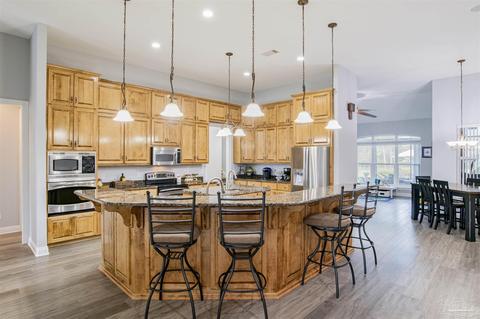 3864 Lane Rd, Pace, FL 32571 photo 9