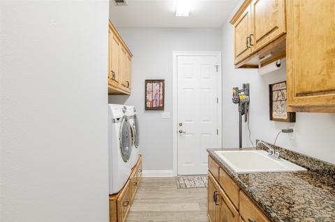 3864 Lane Rd, Pace, FL 32571 photo 30