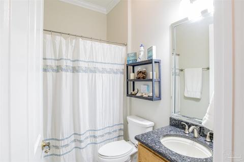 3864 Lane Rd, Pace, FL 32571 photo 28
