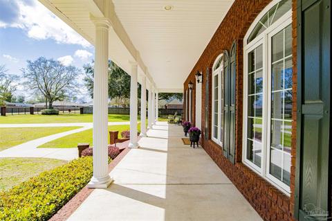 3864 Lane Rd, Pace, FL 32571 photo 49