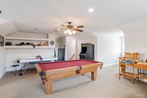 3864 Lane Rd, Pace, FL 32571 photo 32