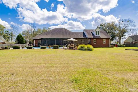 3864 Lane Rd, Pace, FL 32571 photo 43