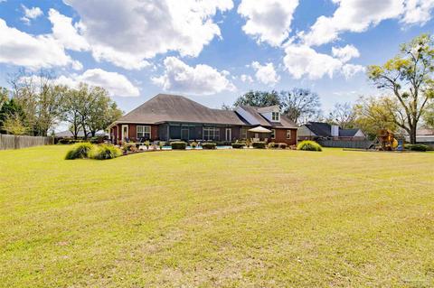 3864 Lane Rd, Pace, FL 32571 photo 44