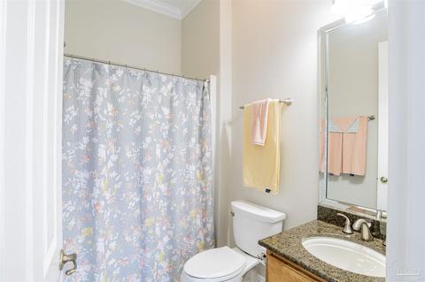 3864 Lane Rd, Pace, FL 32571 photo 29