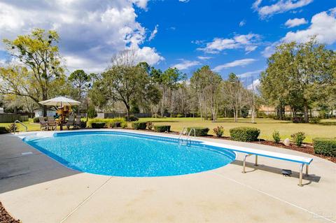 3864 Lane Rd, Pace, FL 32571 photo 41