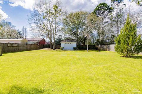 3864 Lane Rd, Pace, FL 32571 photo 45
