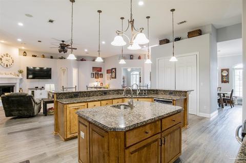 3864 Lane Rd, Pace, FL 32571 photo 8