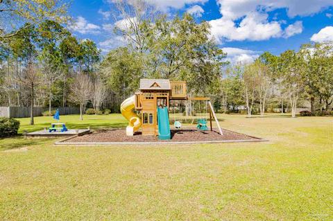 3864 Lane Rd, Pace, FL 32571 photo 42