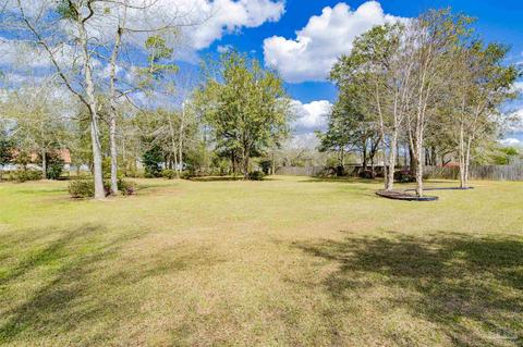 3864 Lane Rd, Pace, FL 32571 photo 46