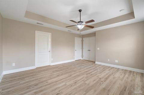 6049 Stonechase Blvd, Pace, FL 32571 photo 17