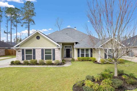 6049 Stonechase Blvd, Pace, FL 32571 photo 1