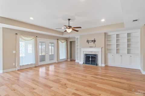 6049 Stonechase Blvd, Pace, FL 32571 photo 8