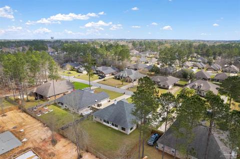 6049 Stonechase Blvd, Pace, FL 32571 photo 42