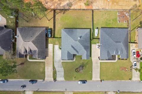 6049 Stonechase Blvd, Pace, FL 32571 photo 40
