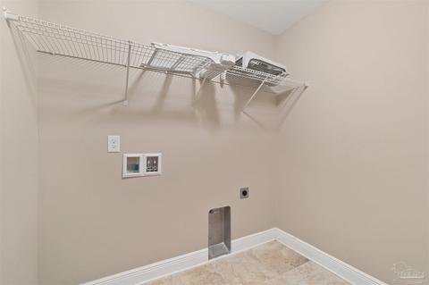 6049 Stonechase Blvd, Pace, FL 32571 photo 36