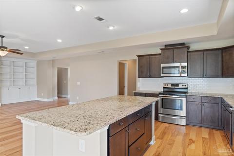 6049 Stonechase Blvd, Pace, FL 32571 photo 11
