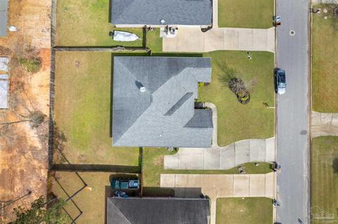6049 Stonechase Blvd, Pace, FL 32571 photo 41