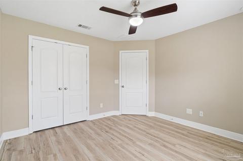 6049 Stonechase Blvd, Pace, FL 32571 photo 28