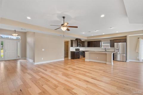 6049 Stonechase Blvd, Pace, FL 32571 photo 6