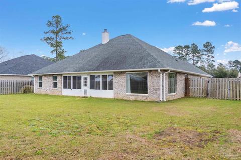 6049 Stonechase Blvd, Pace, FL 32571 photo 39