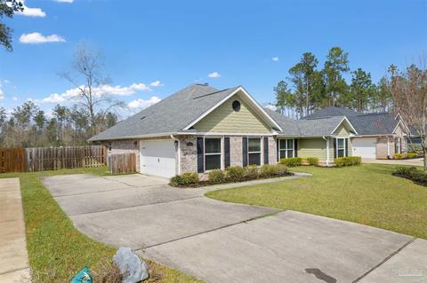6049 Stonechase Blvd, Pace, FL 32571 photo 2