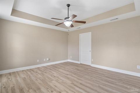 6049 Stonechase Blvd, Pace, FL 32571 photo 16