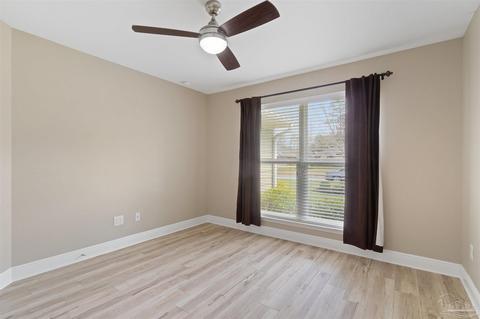 6049 Stonechase Blvd, Pace, FL 32571 photo 26