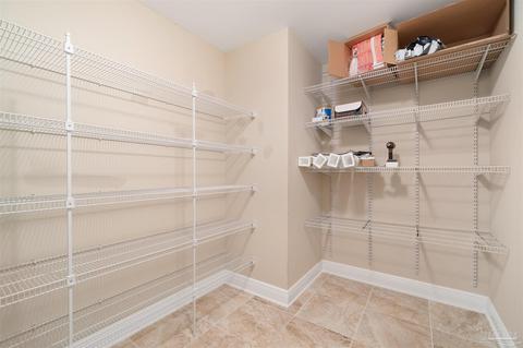 6049 Stonechase Blvd, Pace, FL 32571 photo 34