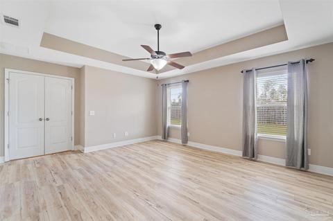 6049 Stonechase Blvd, Pace, FL 32571 photo 18