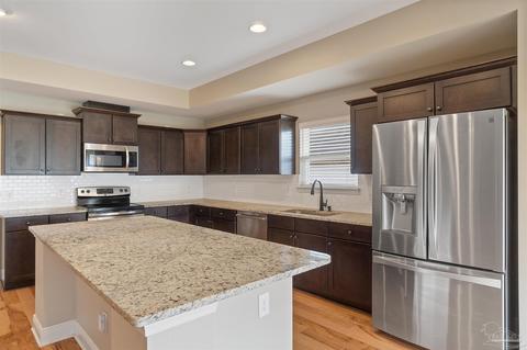 6049 Stonechase Blvd, Pace, FL 32571 photo 10