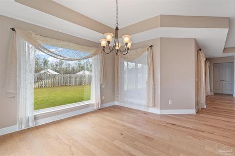 6049 Stonechase Blvd, Pace, FL 32571 photo 14
