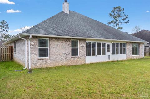 6049 Stonechase Blvd, Pace, FL 32571 photo 38