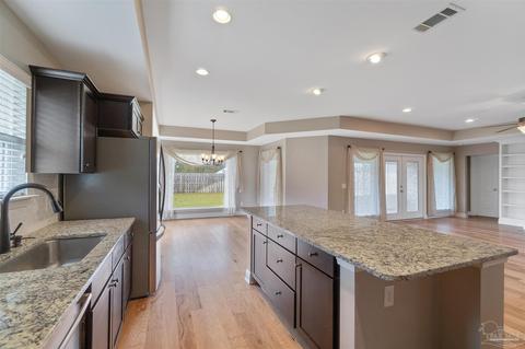6049 Stonechase Blvd, Pace, FL 32571 photo 12
