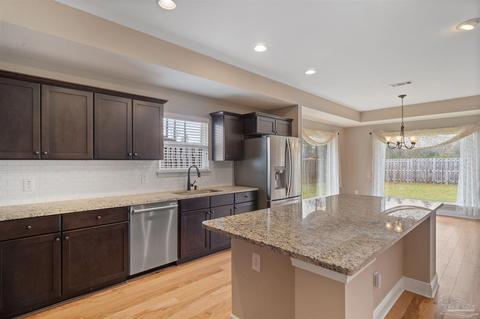 6049 Stonechase Blvd, Pace, FL 32571 photo 9