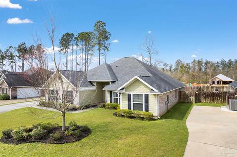 6049 Stonechase Blvd, Pace, FL 32571 photo 3