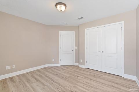 6049 Stonechase Blvd, Pace, FL 32571 photo 24