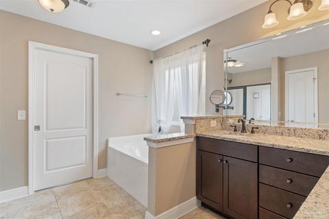 6049 Stonechase Blvd, Pace, FL 32571 photo 20