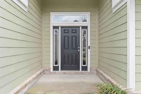 6049 Stonechase Blvd, Pace, FL 32571 photo 4